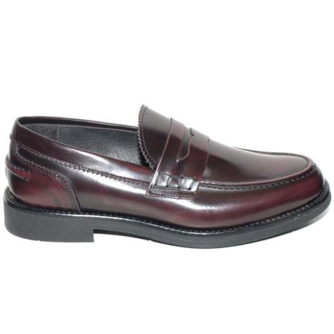 scarpe fendi uomo offerte outlet|Scarpe e mocassini per Uomo .